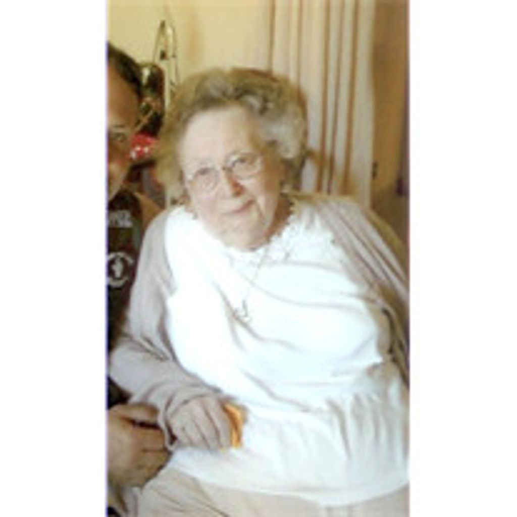 Marcia A. Schwingle Profile Photo