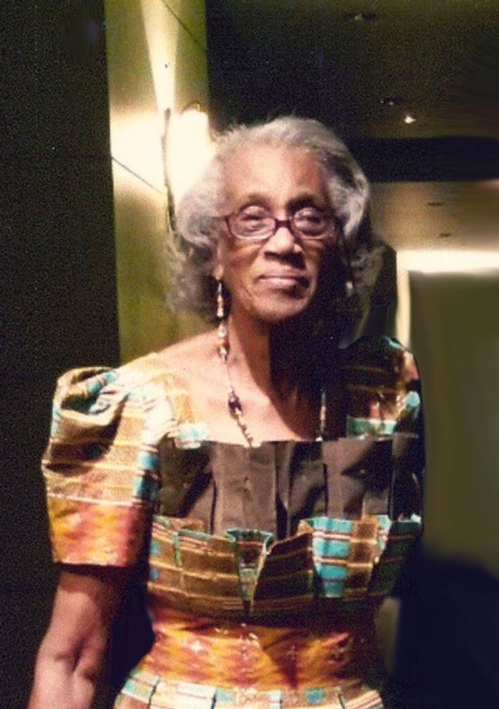 Helen Louise Nelson Rollerson