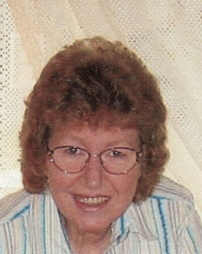 Janet L. Koehne Profile Photo