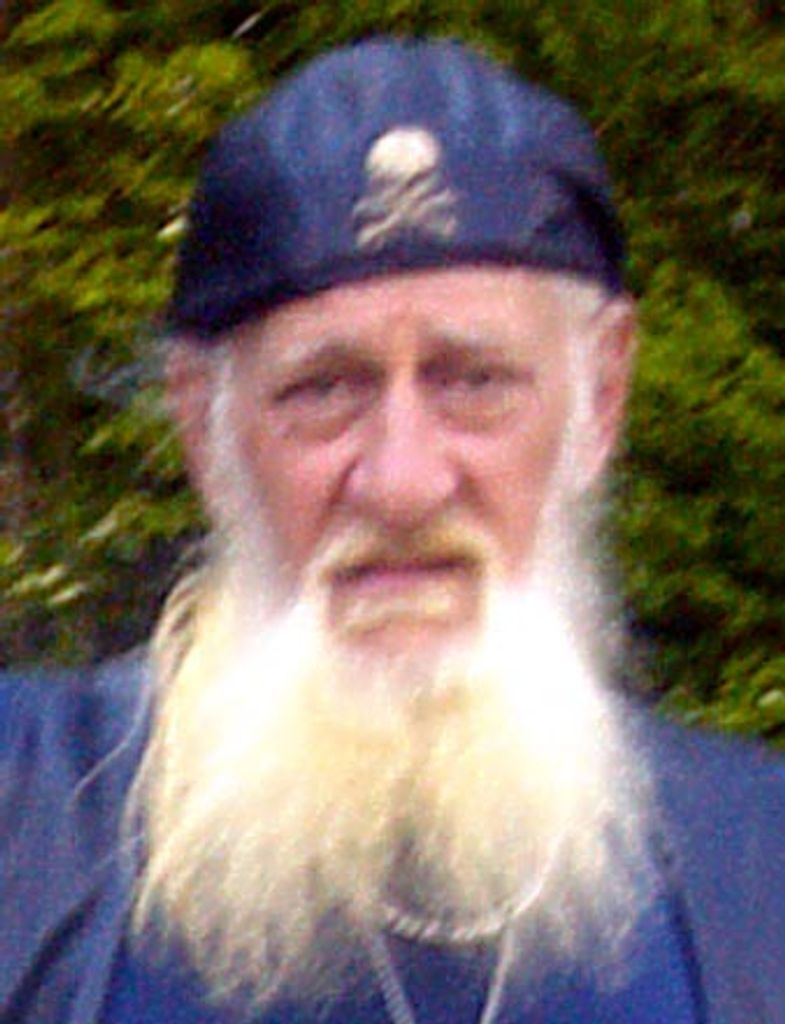 John H. Greiner, Jr.