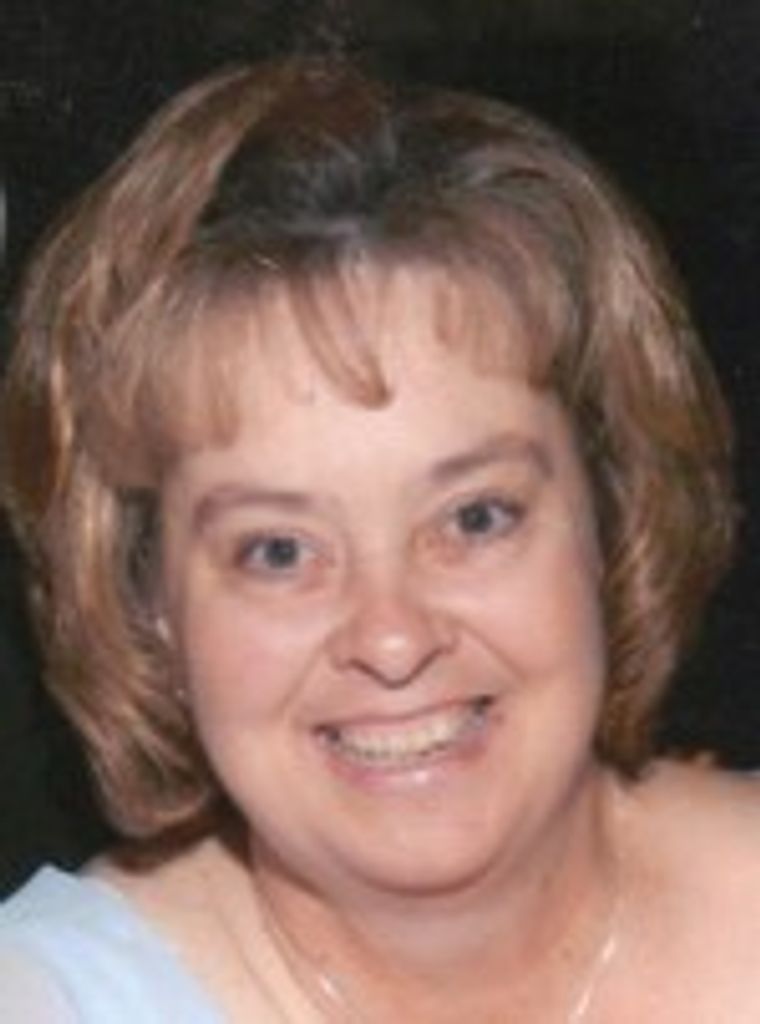Kathy L. Reneau
