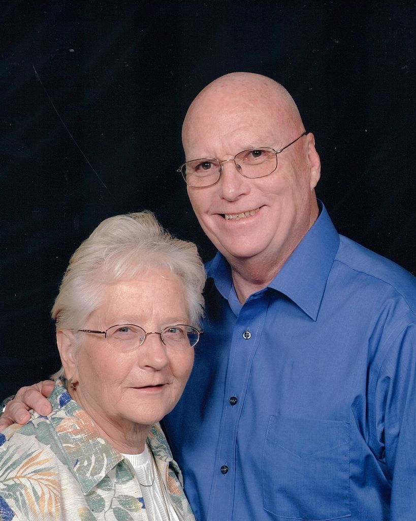 Gary M. Schotts Profile Photo