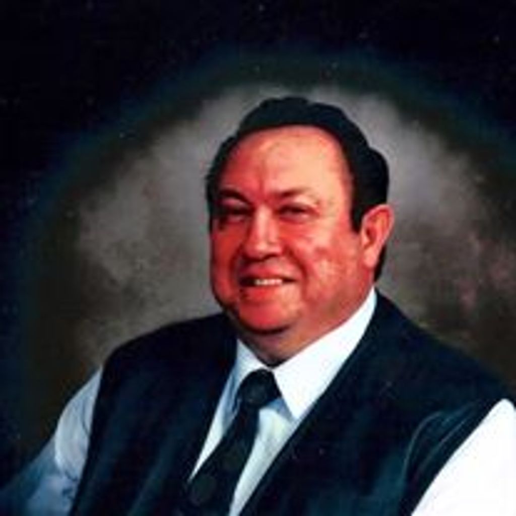 Carlos Oliver
