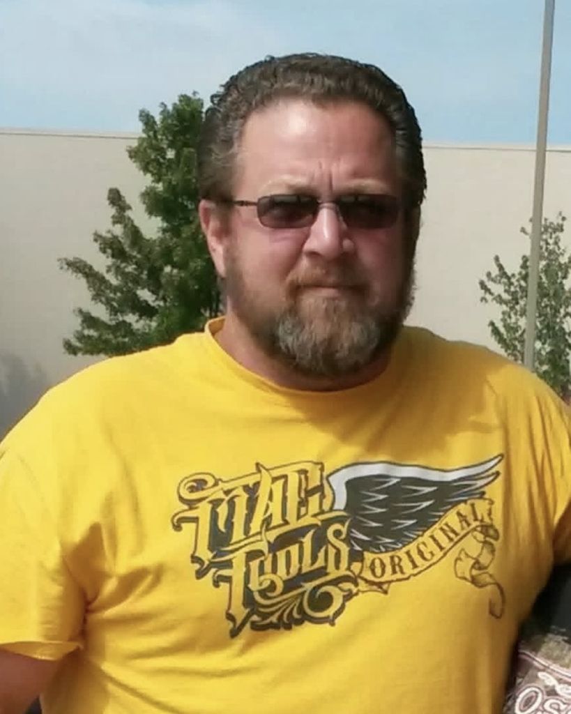 Charles "Chuck" William Lindzy, Sr. Profile Photo