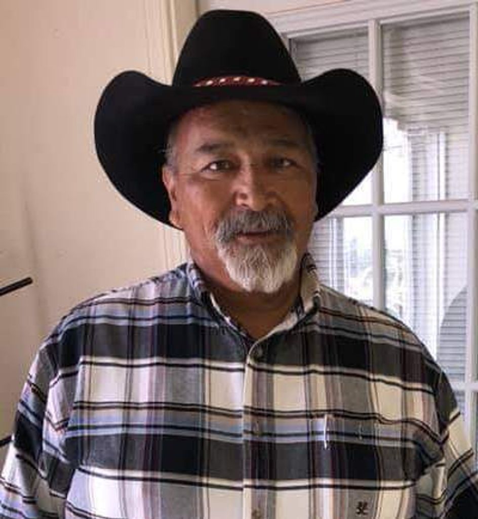 Jose Beatle Sifuentes Jr. Profile Photo