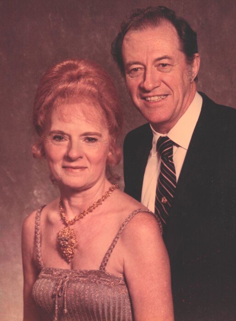 William J. Anderson Profile Photo