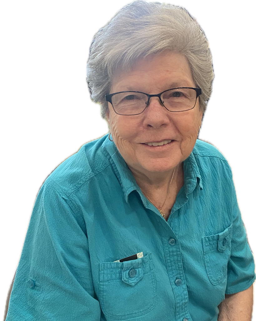 Annette Jackson King Profile Photo
