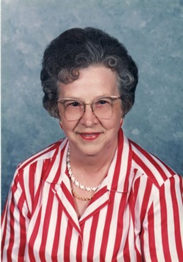 Betty J. Klingler Profile Photo