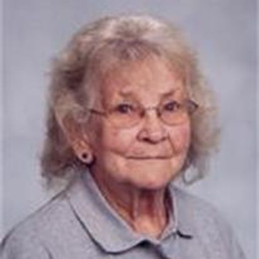 Marilyn L. Travis (Thoren) Profile Photo