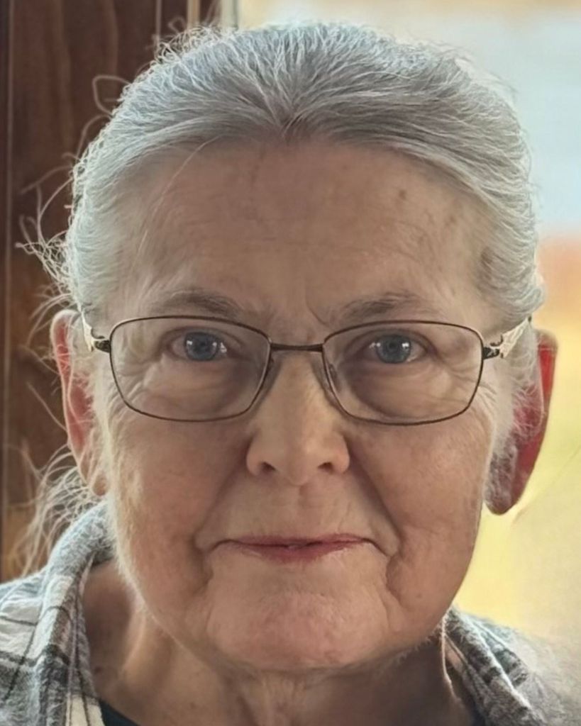 Delores "Dee" (Waldee) Kokan Profile Photo