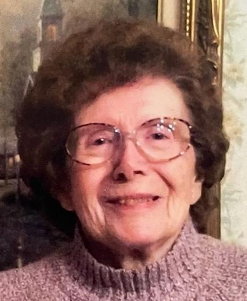 Dena L. (Vercellotti) Stowell Profile Photo
