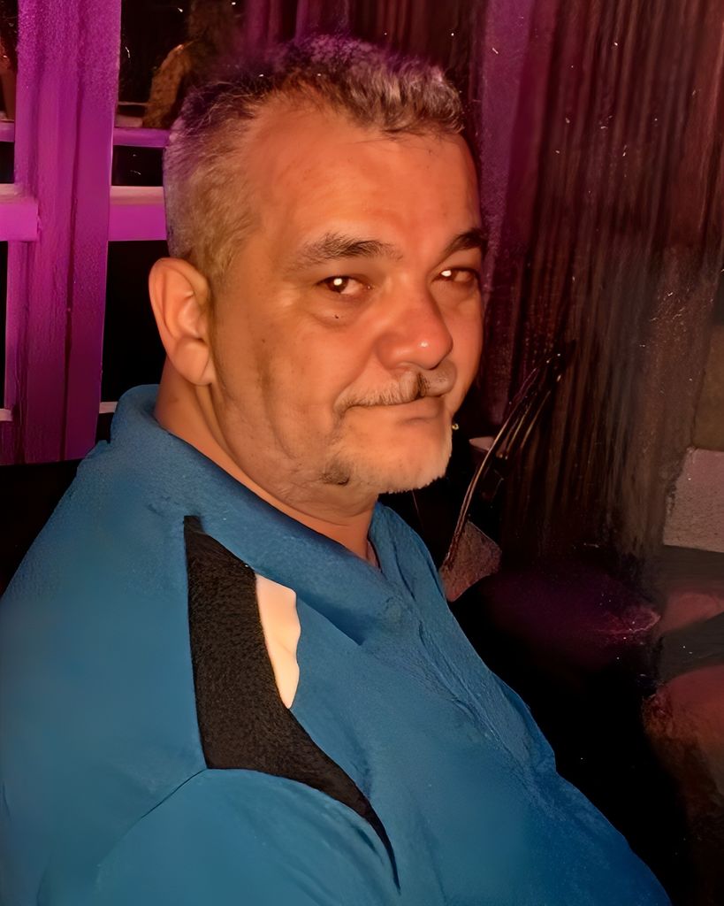 Robert M. "Champ" Deal Profile Photo