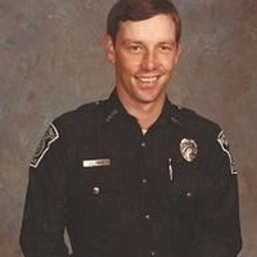 Jerry Price