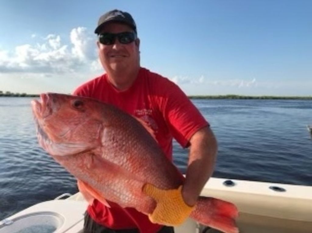Brian Mclarin Miller Profile Photo