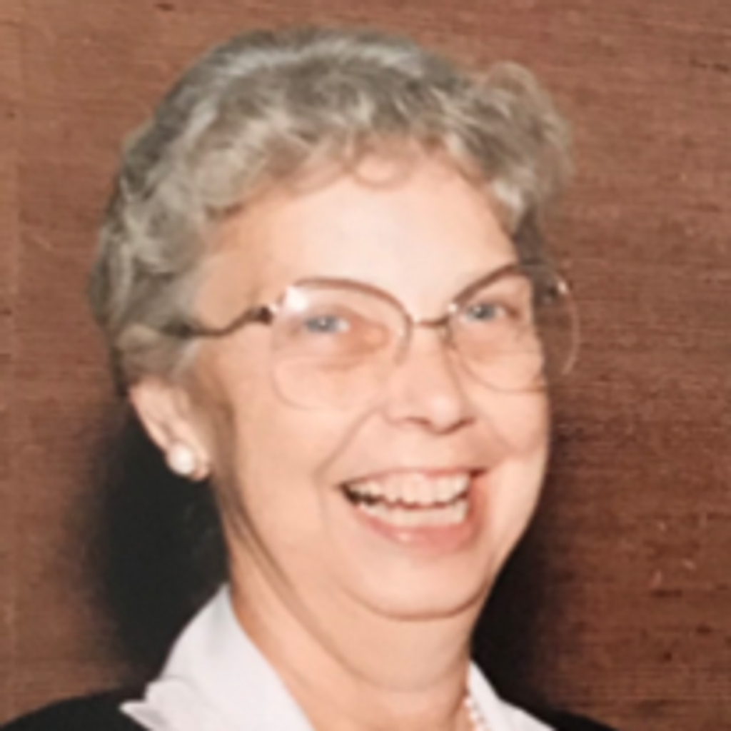 Arline Astrup Profile Photo