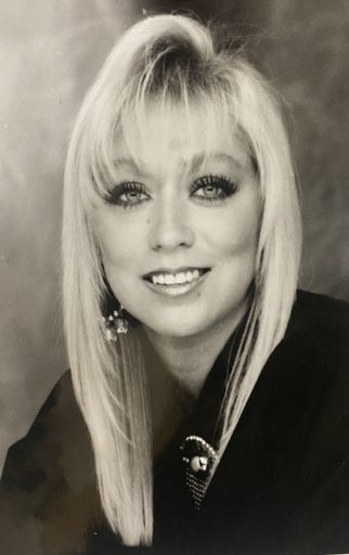 Kristy Pruett Profile Photo