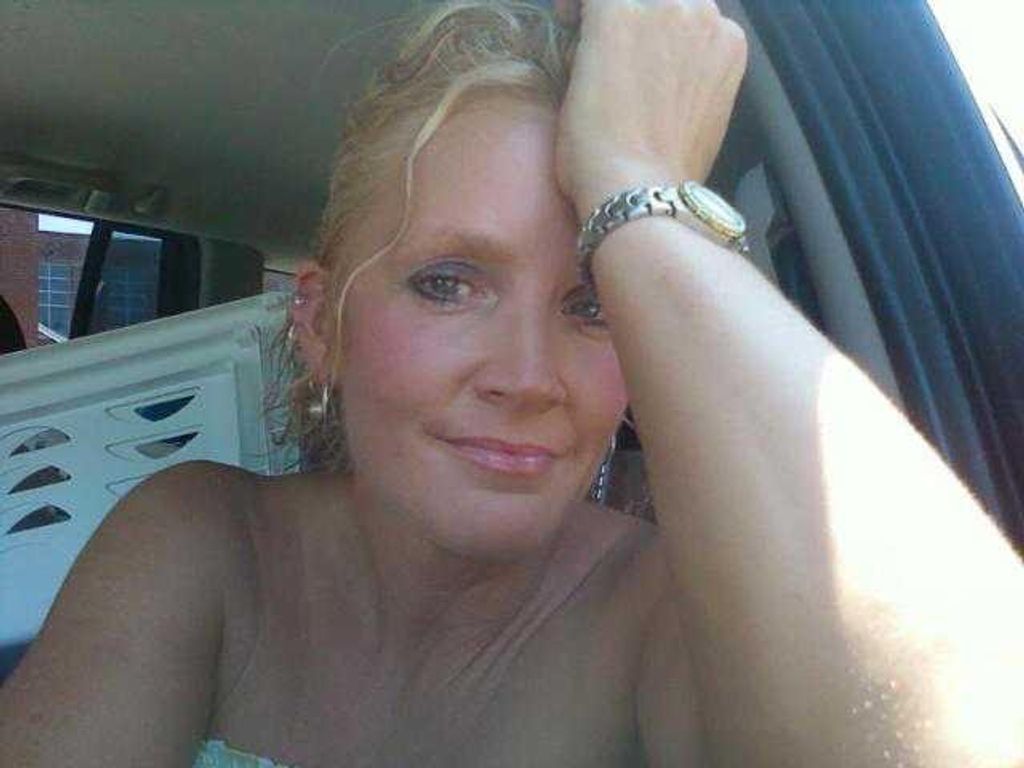 Brenda Michelle (Hyde)  Devita Profile Photo