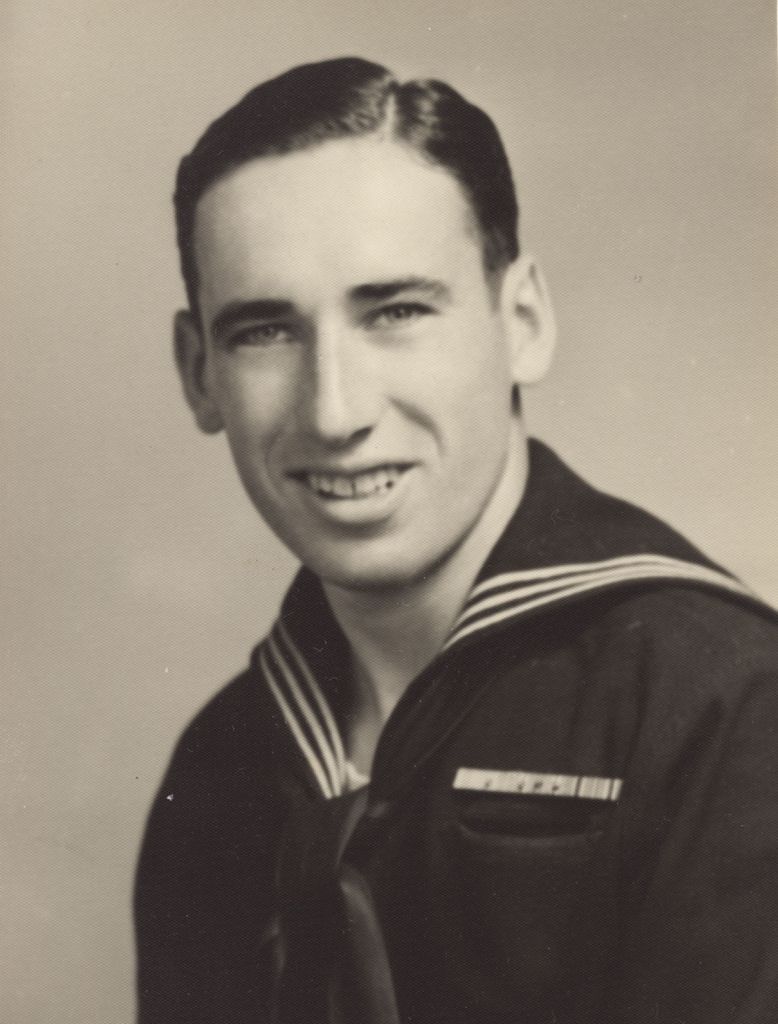 Lawrence Stephen Mcqueen