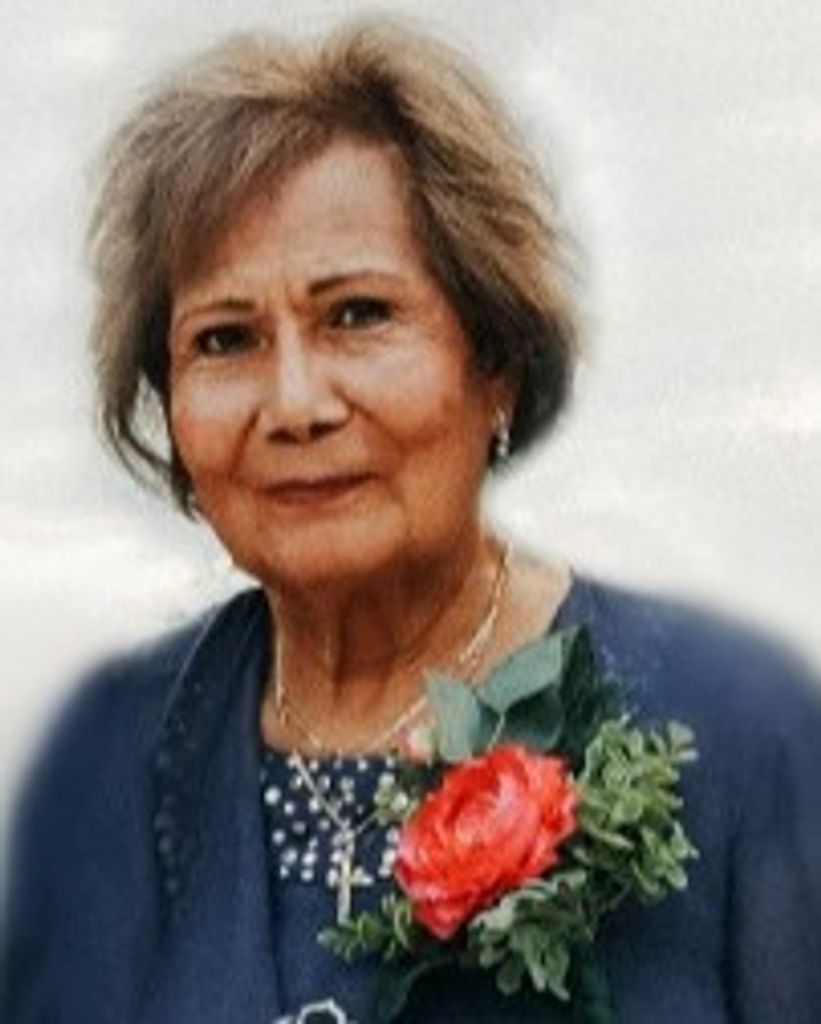 Marie Duong Staats Profile Photo
