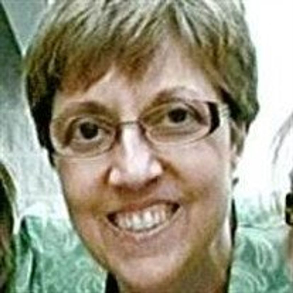 Jeanne  M. Eldridge