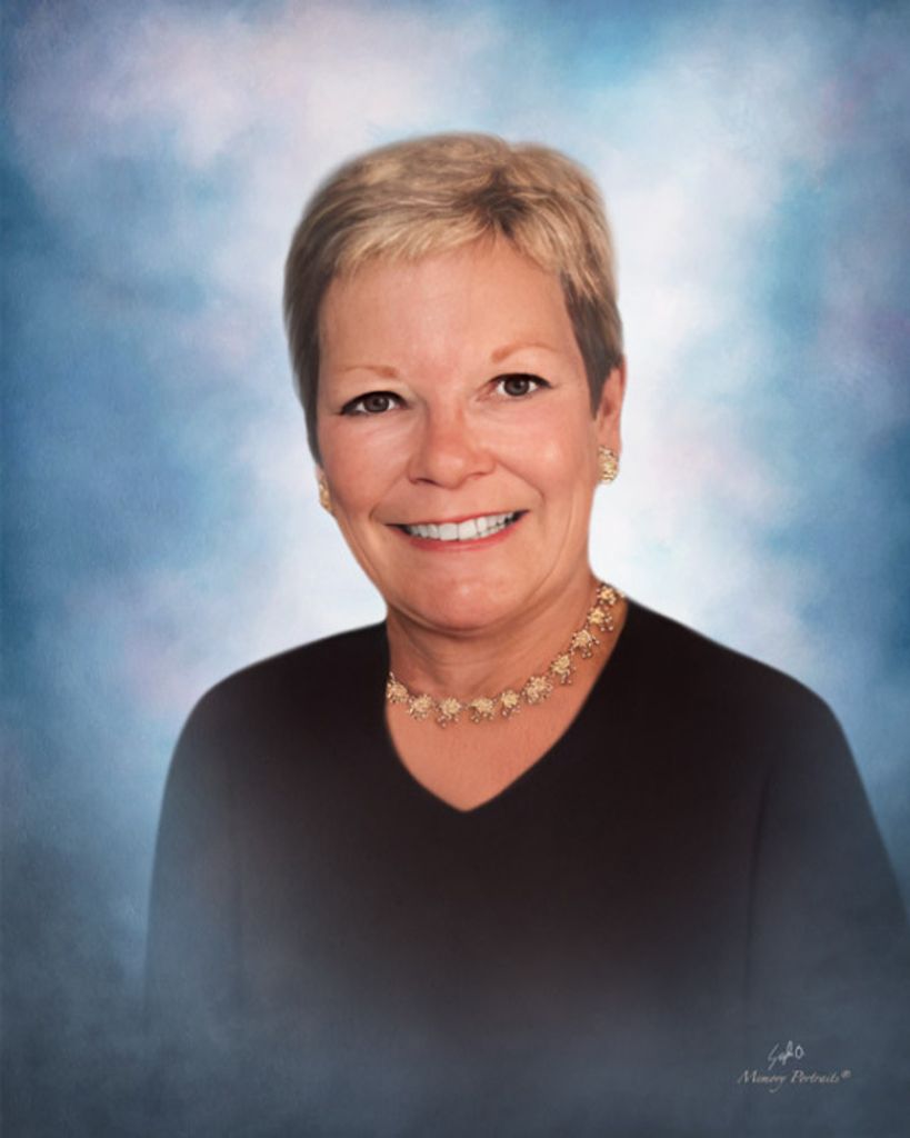 Jenny Schmitz