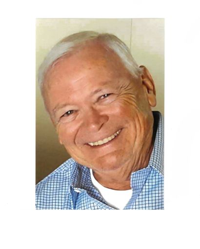 Joe E. Quintanilla Profile Photo