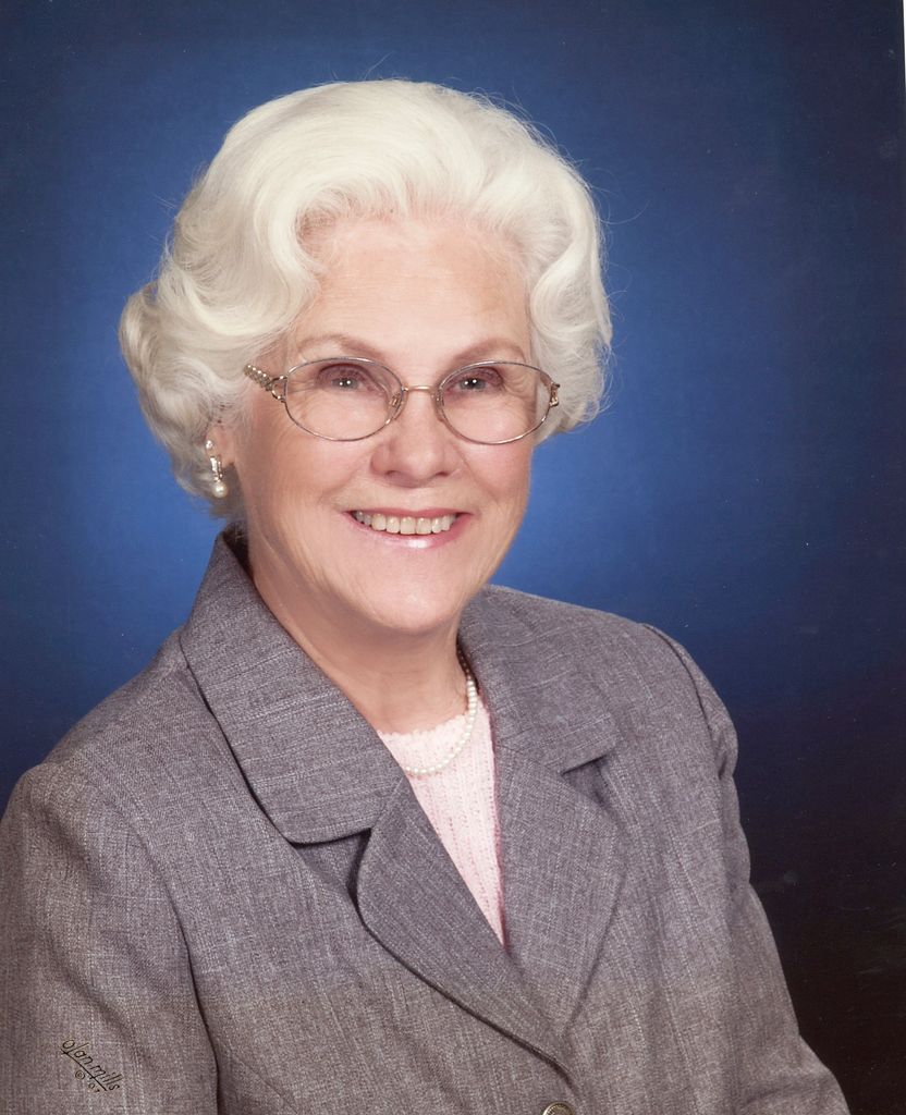 Mary Boatman Profile Photo