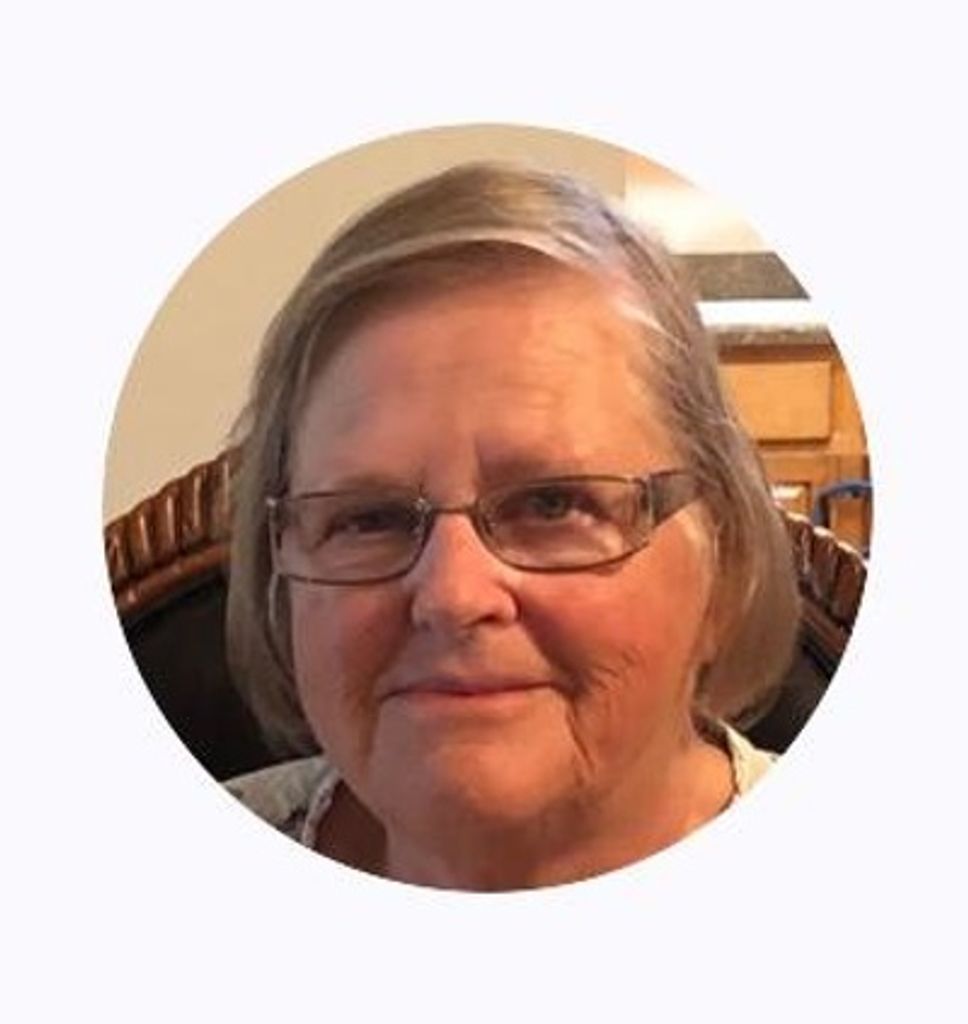 Myra H. Mills Profile Photo