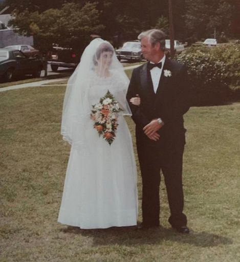 Charles Brantley Stokes, Jr. photo gallery thumbnail 61 of 67
