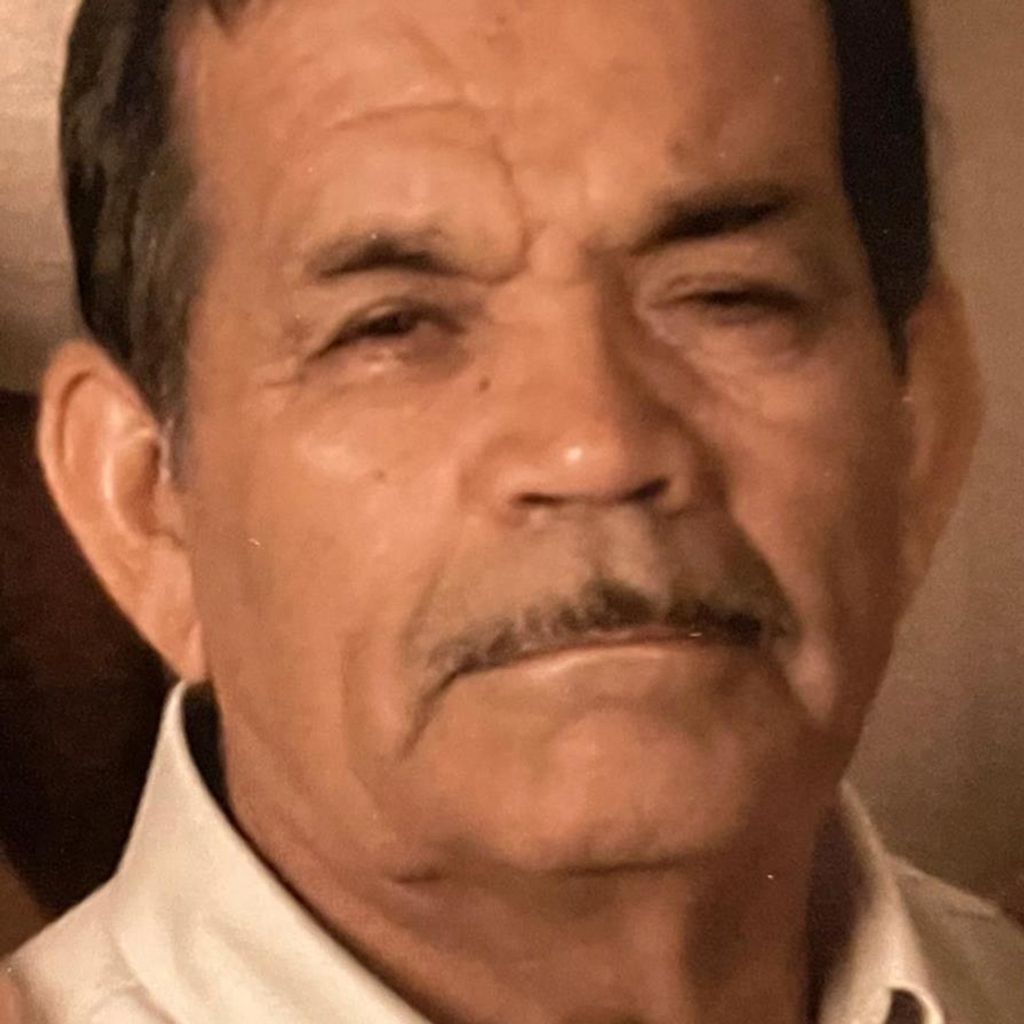 Ascencion Carbajal