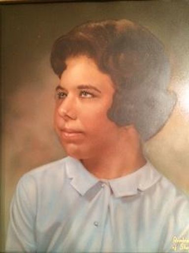 Carla Ruth Wild Profile Photo