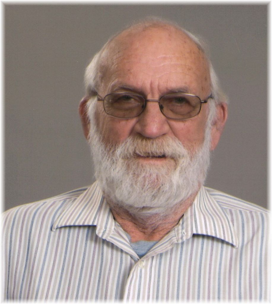 Charlie Munsch