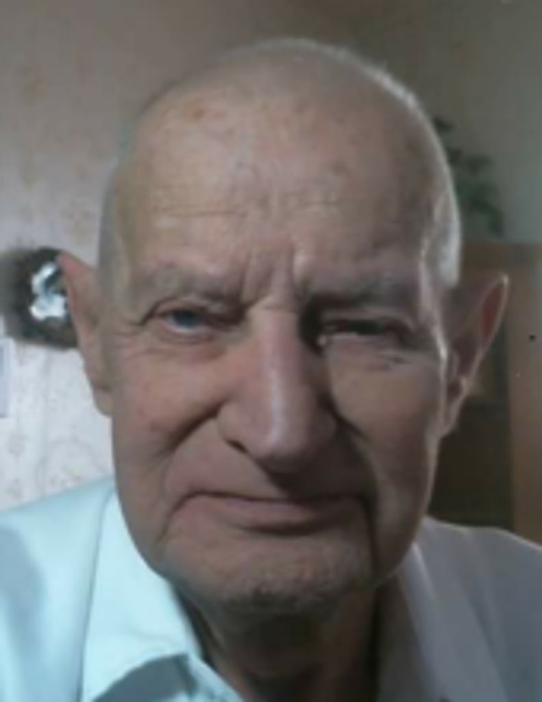 John H.  Smit