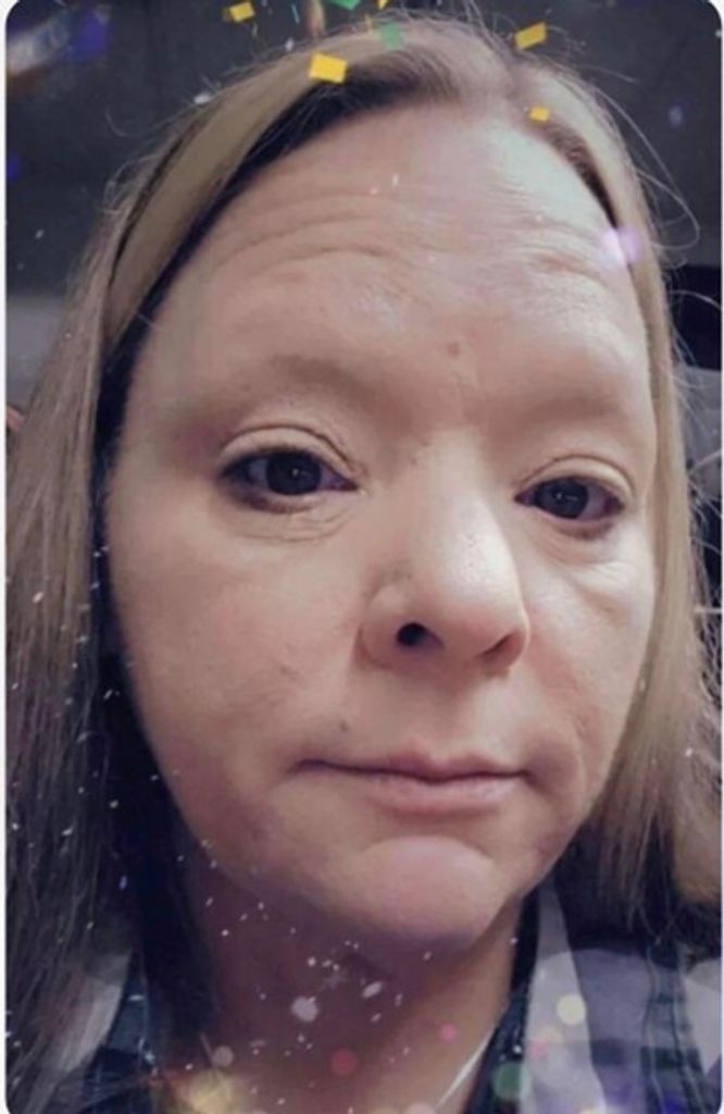 Jessie Lorene Hickman Sandlin Profile Photo