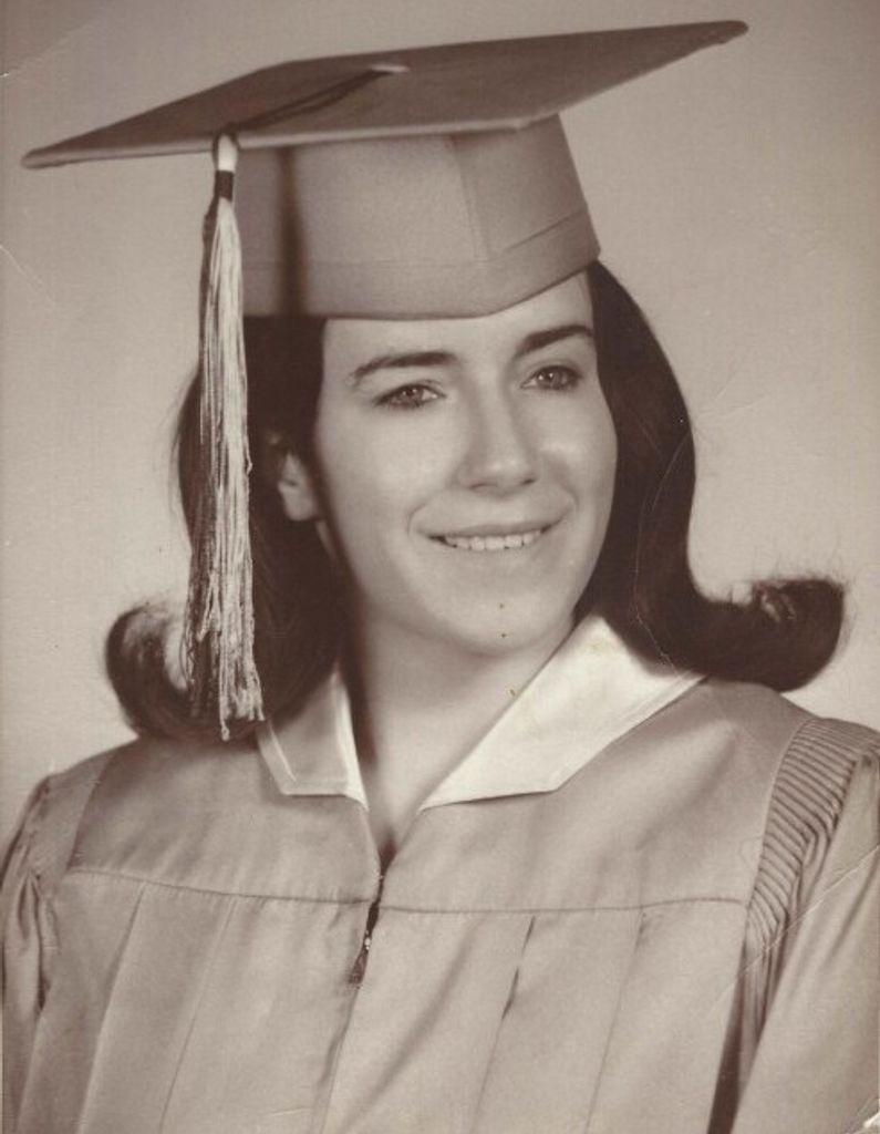 Jan Salazar