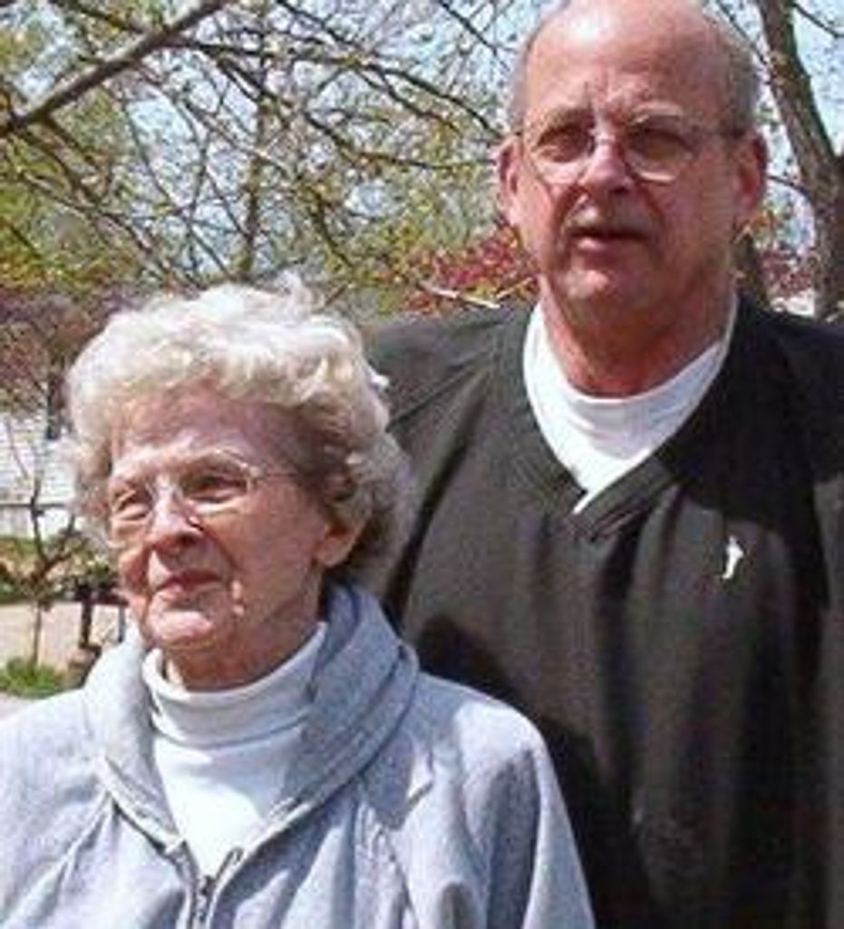 Robert Howard Cramer