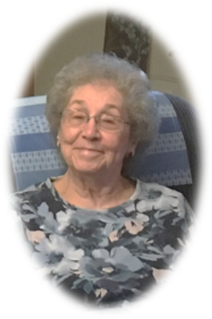 Charleen J. Disterhoft