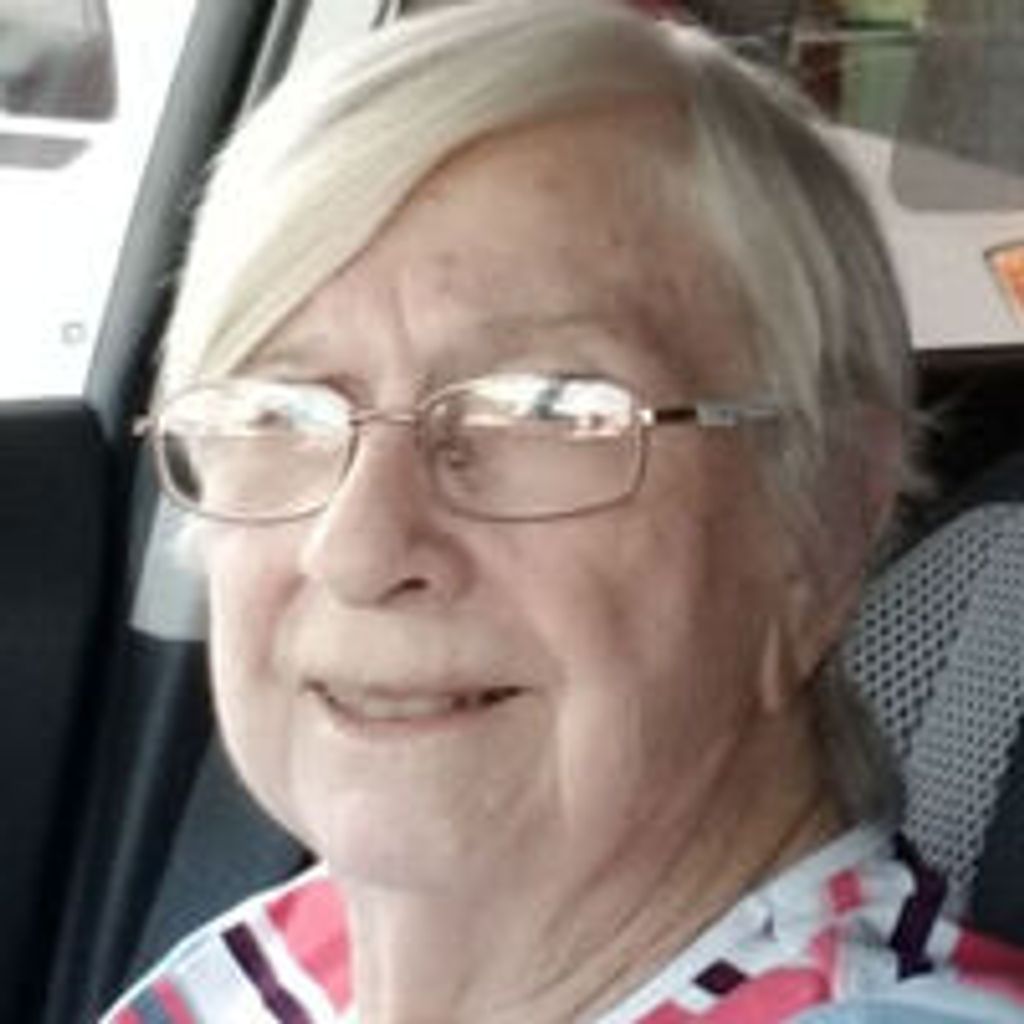 Clentis Elliff