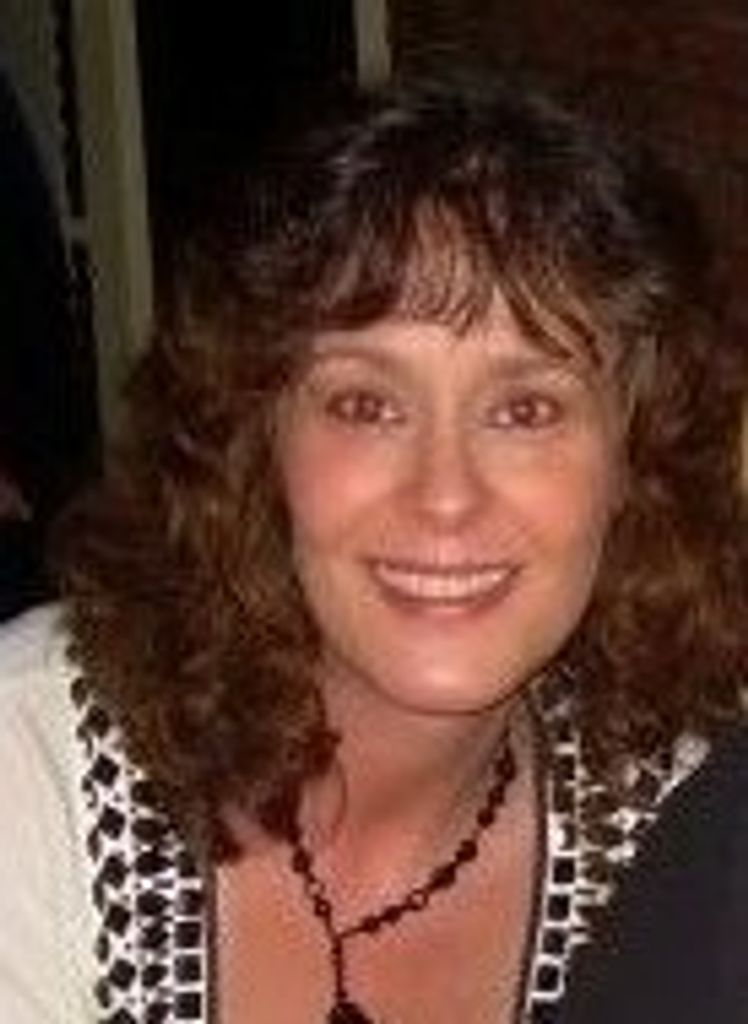 Shannon Gayle Hermes