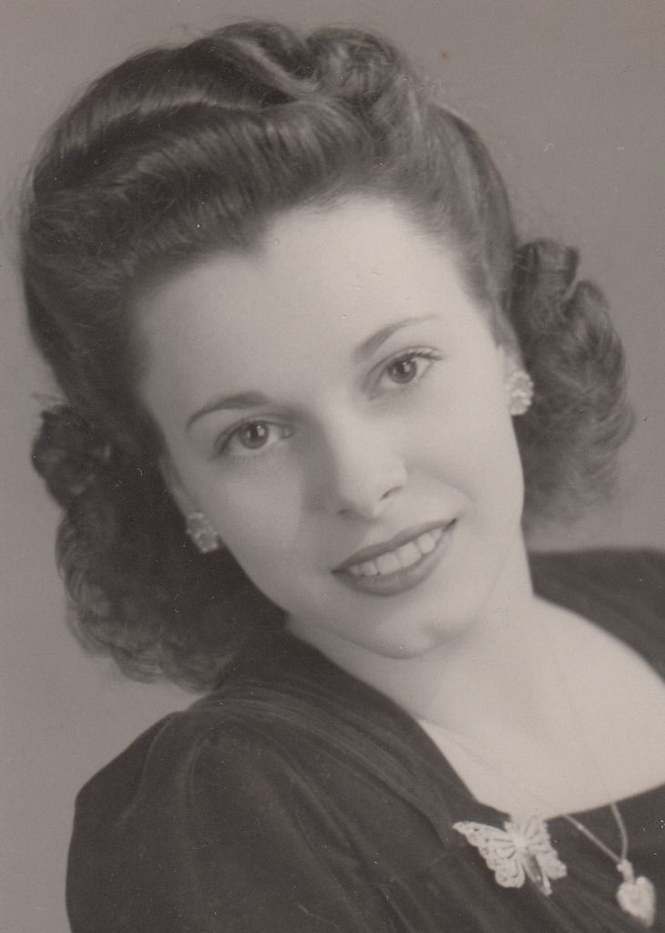 Michilina Scifo