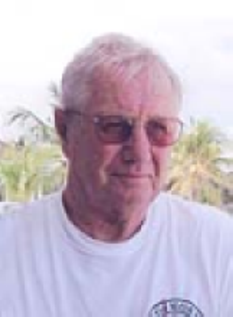 Robert  L. Hausman