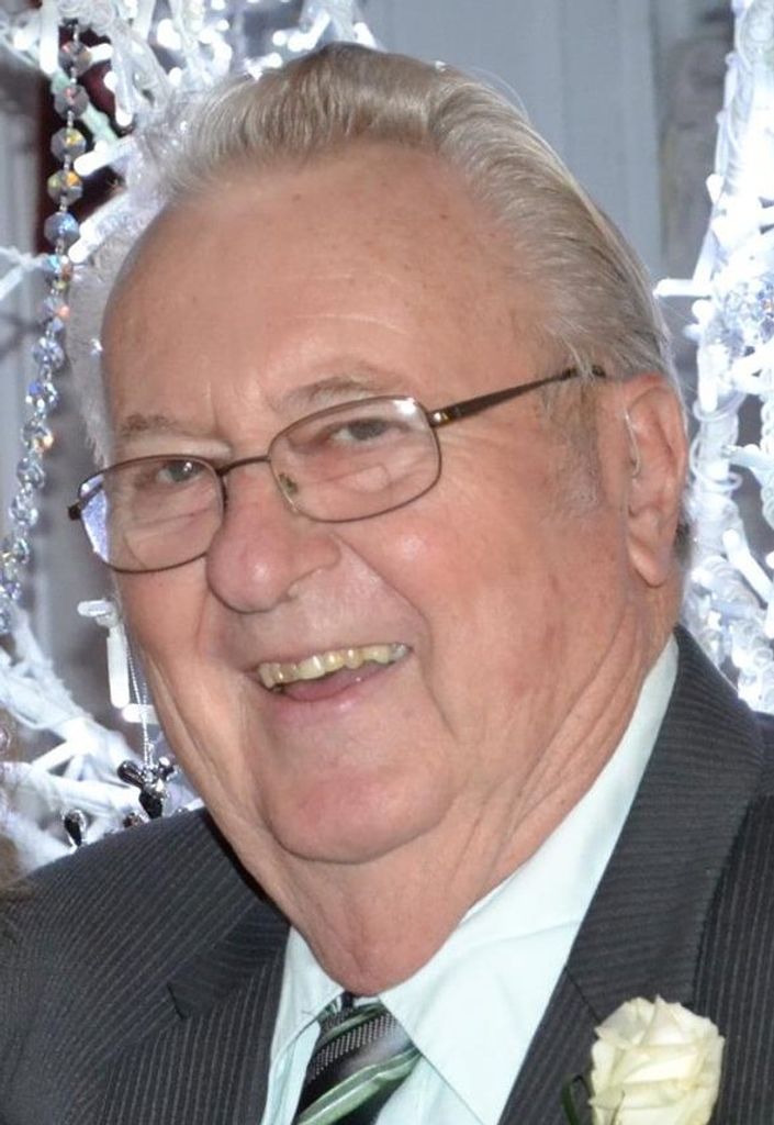 Donald  H. Klimchak Profile Photo
