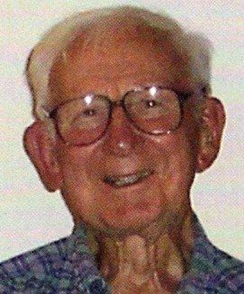 Walter Marut