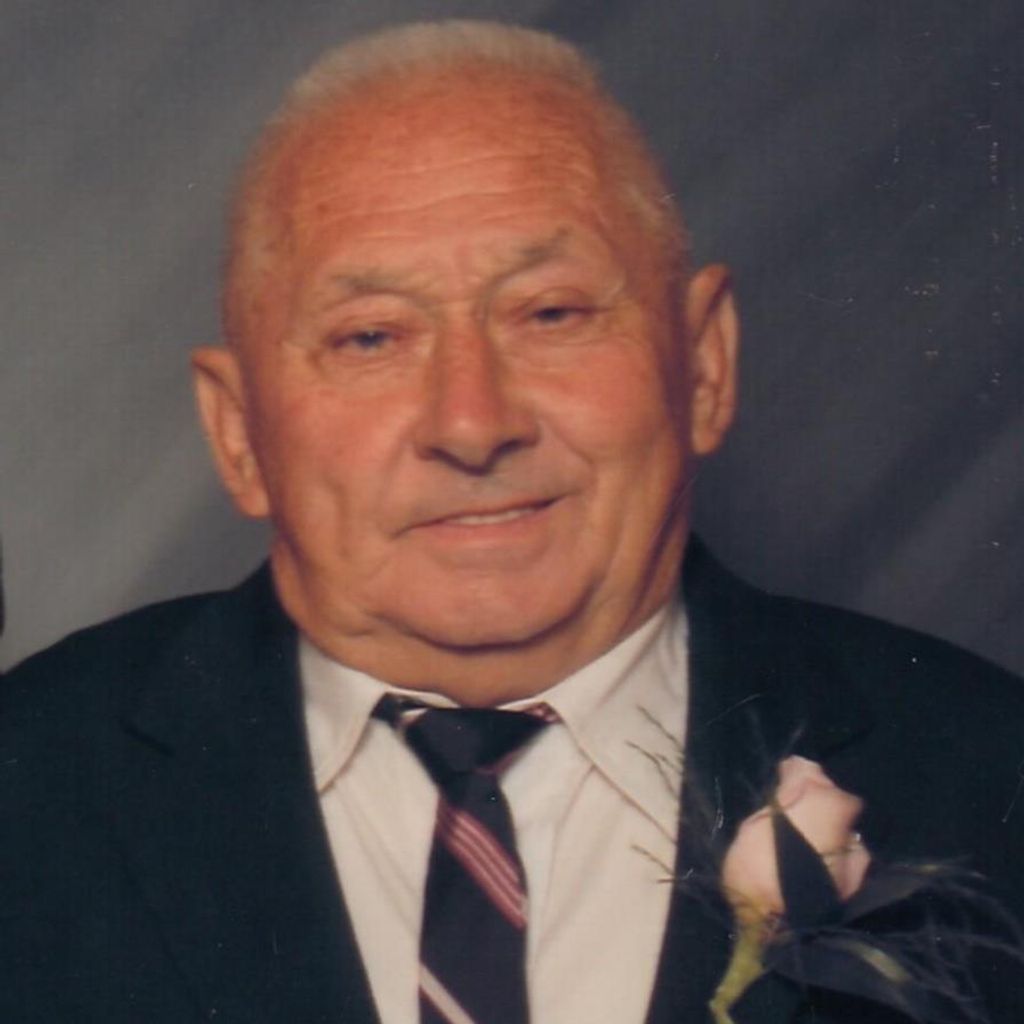 Robert L. Wagner Profile Photo