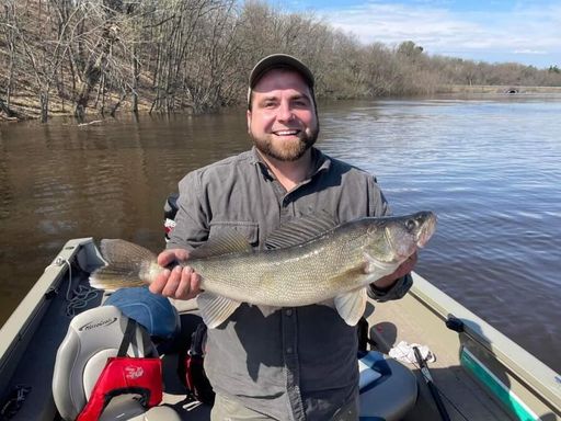 Aric W. Kerschner Profile Photo