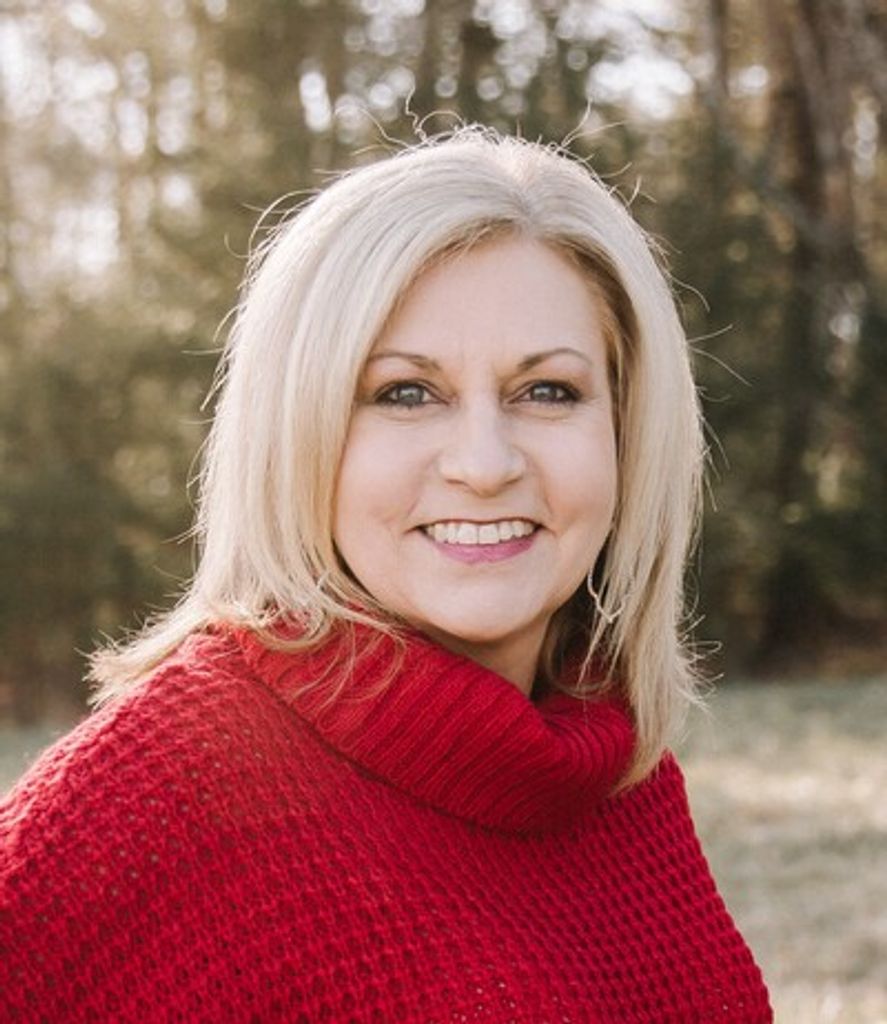 Brenda Ladner Carlisle Guinn Profile Photo