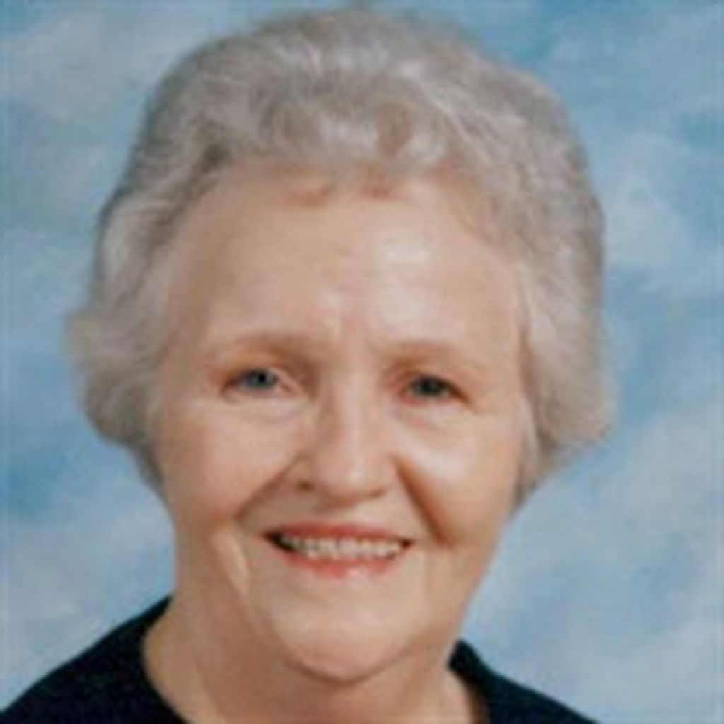 Vivian Bowman