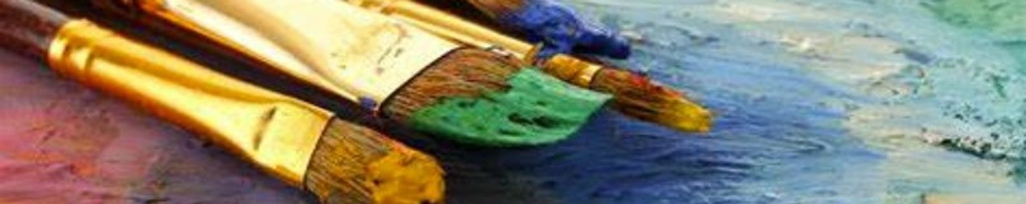 Cover for Bryan (Jimmy) Thomas Cheek's Obituary