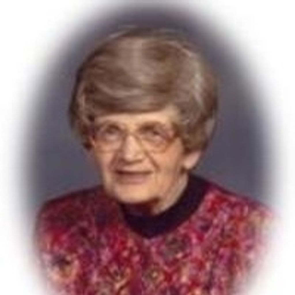 Vivian A. Birdwell