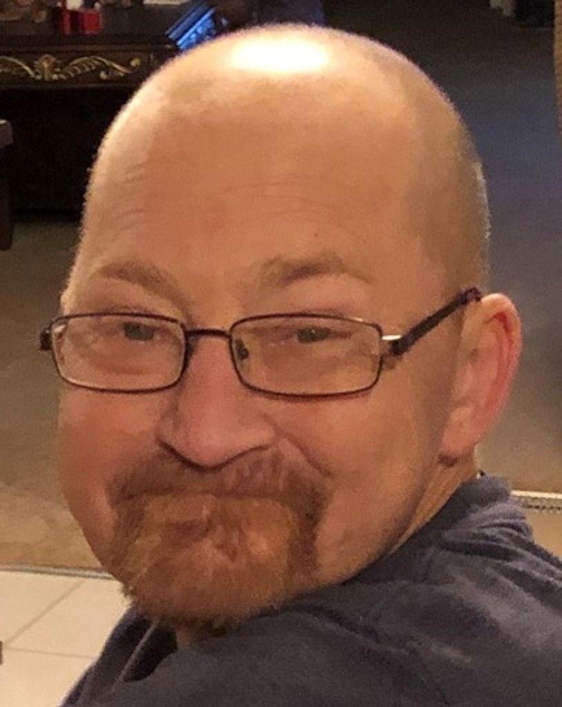David Daniel Howard, Jr.